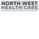 North West Health Care - Brisbane Child Care 0