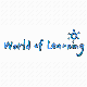 Croydon World of Learning - Brisbane Child Care