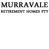 Murravale Retirement Homes Pty - Brisbane Child Care