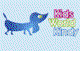 Kids World Kindy Long Day Care Centre - Brisbane Child Care