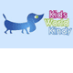 Kids World Kindy Long Day Care Centre - Brisbane Child Care 1
