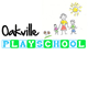 Oakville Playschool - Brisbane Child Care 1