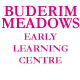 Buderim Meadows Early Learning Centre - Brisbane Child Care