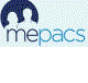 MEPACS - Brisbane Child Care