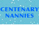 Centenary Nannies - Brisbane Child Care