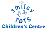 Smiley Tots Children's Centre