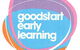 Little Bee Early Years Learning & Child Care Centre - thumb 0