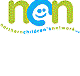Northern Children's Network Inc. - Brisbane Child Care