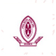 Collegiate Early Learning Centres - Brisbane Child Care