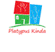 Platypus Kinda Pty Ltd - Brisbane Child Care