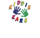 Kiddie Kare - Brisbane Child Care