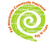 Port Macquarie Community Preschool - Brisbane Child Care