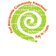 Port Macquarie Community Preschool
