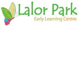 Lalor Park Early Learning Centre - Brisbane Child Care