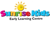 Sunrise Kids Early Learning Centre