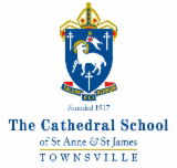 The Cathedral School