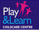 Play & Learn Early Learning Centre - Brisbane Child Care 0