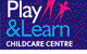 Play & Learn Early Learning Centre - thumb 1