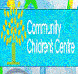 Noarlunga Community Childrens Centres Inc - Brisbane Child Care