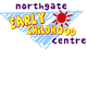 Northgate Early Childhood Centre - Brisbane Child Care