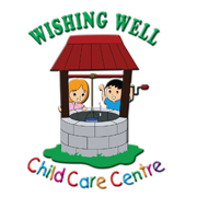 Cranebrook NSW Brisbane Child Care