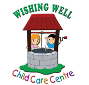 Wishing Well Child Care Centre - Brisbane Child Care