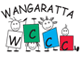 Wangaratta Child Care Centre - Brisbane Child Care