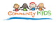 Community Kids Murray Bridge Early Education Centre - Brisbane Child Care
