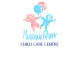 Munchkin Manor Childcare Inc - Brisbane Child Care