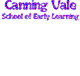 Canning Vale School Of Early Learning - Brisbane Child Care