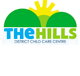 The Hills District Child Care Centre - Brisbane Child Care