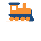 Little Assets - Brisbane Child Care