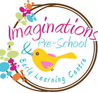Imaginations Preschool and Early Learning Centre - Brisbane Child Care