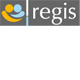 Regis Weston Lodge - Brisbane Child Care