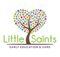 Little Saints Early Education and Care - Brisbane Child Care