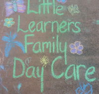 Little Learners Family Day Care