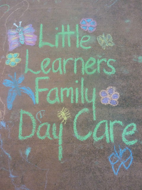 Little Learners Family Day Care - Brisbane Child Care 0
