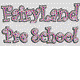 Fairyland Preschool - Brisbane Child Care 0