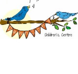 Dawn Song Children's Centre - Brisbane Child Care