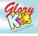 Glorykids Childcare and Kindergarten - Brisbane Child Care