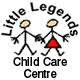 Little Legends Child Care Centre - Brisbane Child Care