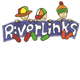 Riverlinks Childcare amp Community Centre - Brisbane Child Care