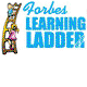 Paytens Bridge NSW Brisbane Child Care