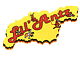 Lil' Antz Pty Ltd - Brisbane Child Care