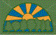 Parkside Foundation - Brisbane Child Care
