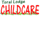Toral Lodge Child Care Centre - Brisbane Child Care