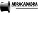 A.Abracadabra-Agency - Brisbane Child Care