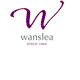 Perillup WA Brisbane Child Care
