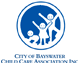 Bayswater Out of School Care - Brisbane Child Care