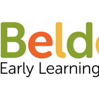 Beldon Early Learning Centre - Brisbane Child Care